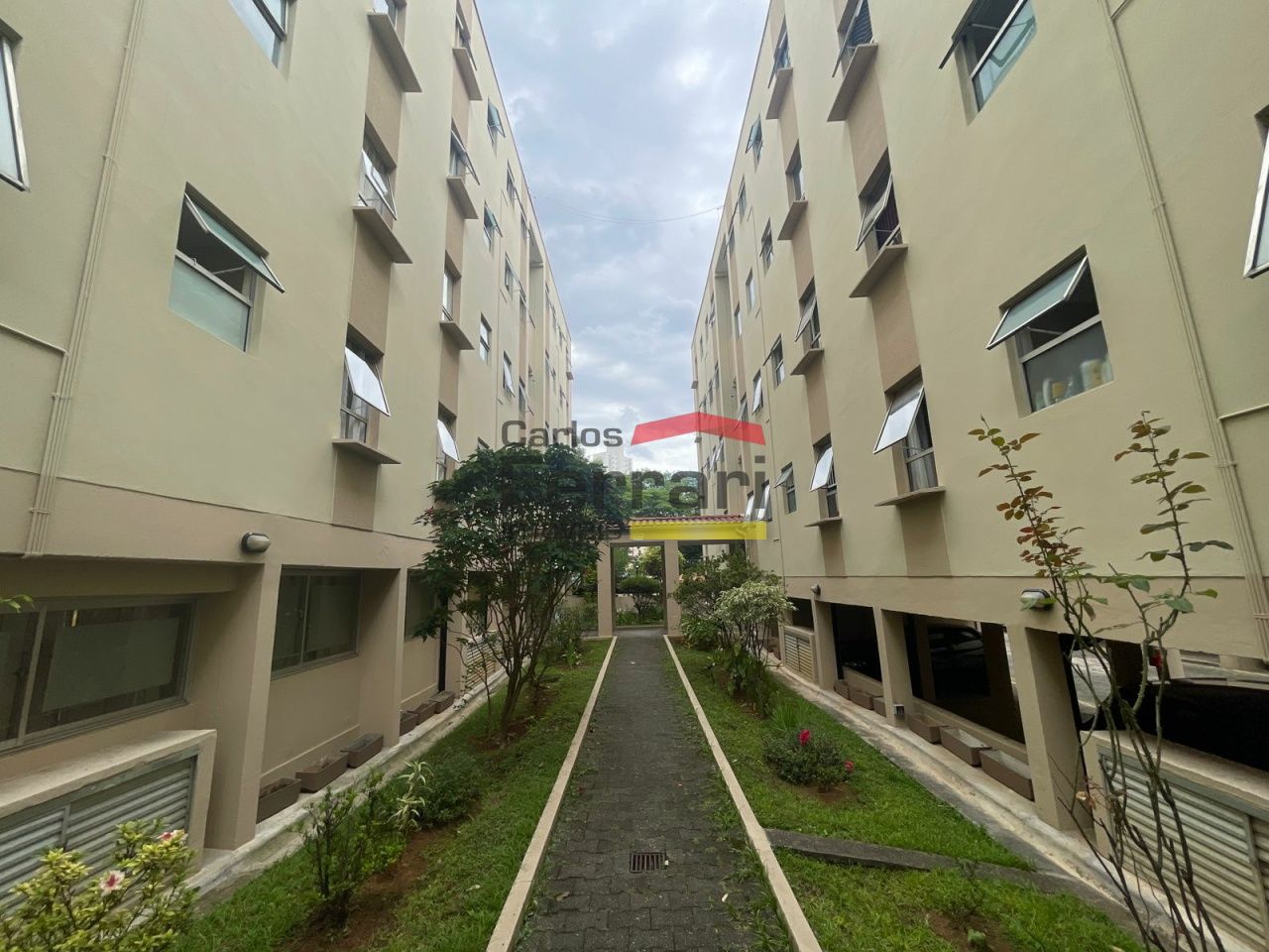 Foto 0