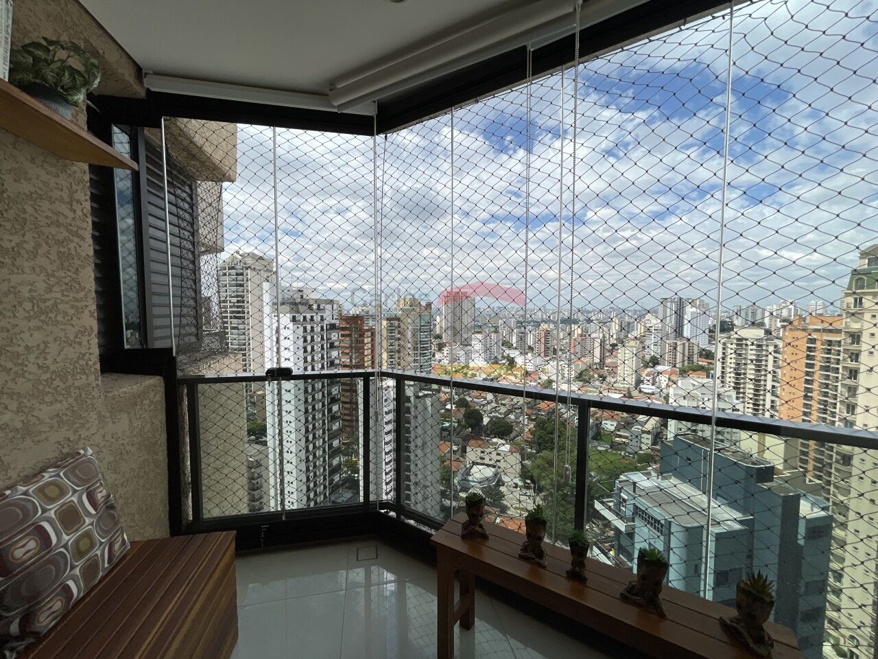 Foto 0