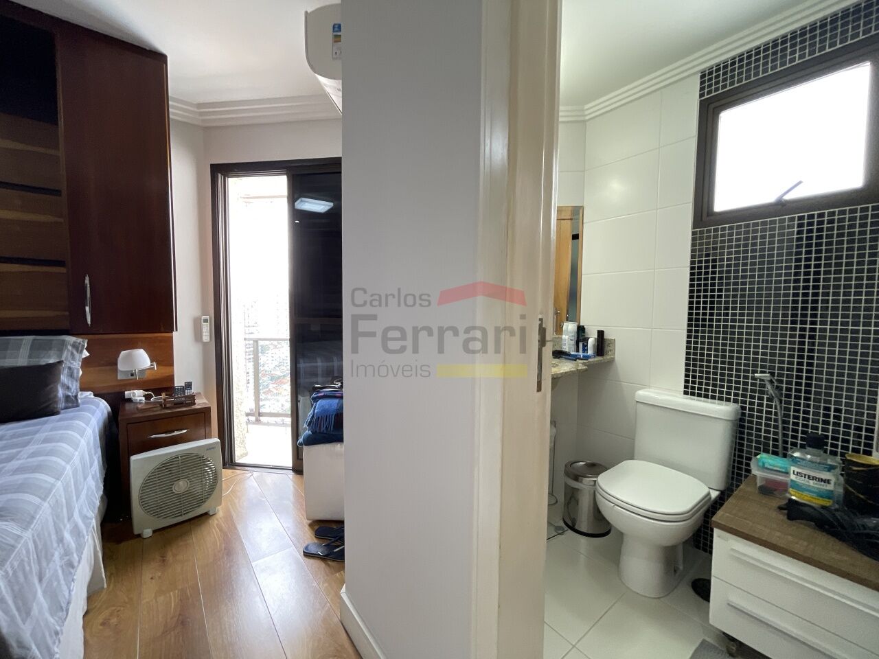Foto 17