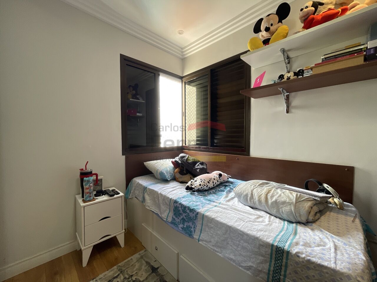 Foto 21