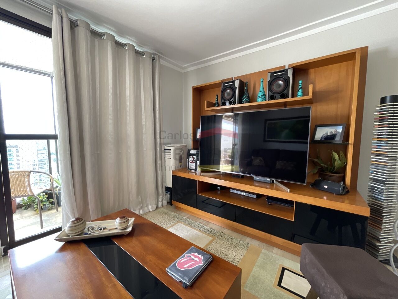 Foto 23
