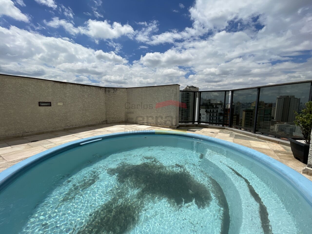 Foto 32