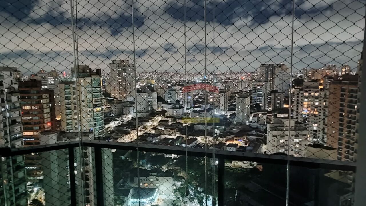 Foto 35