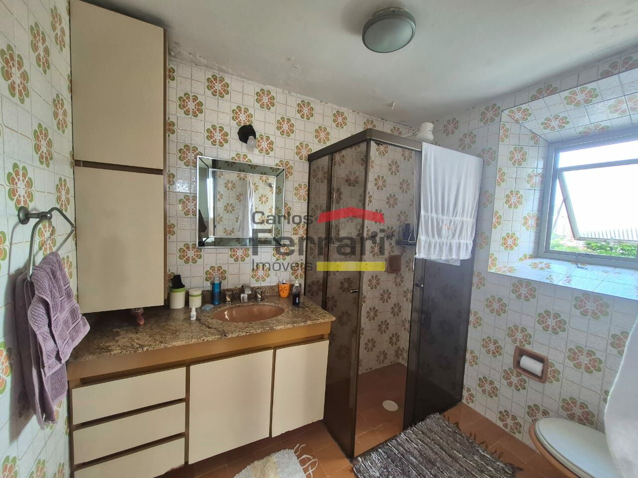 Foto 19