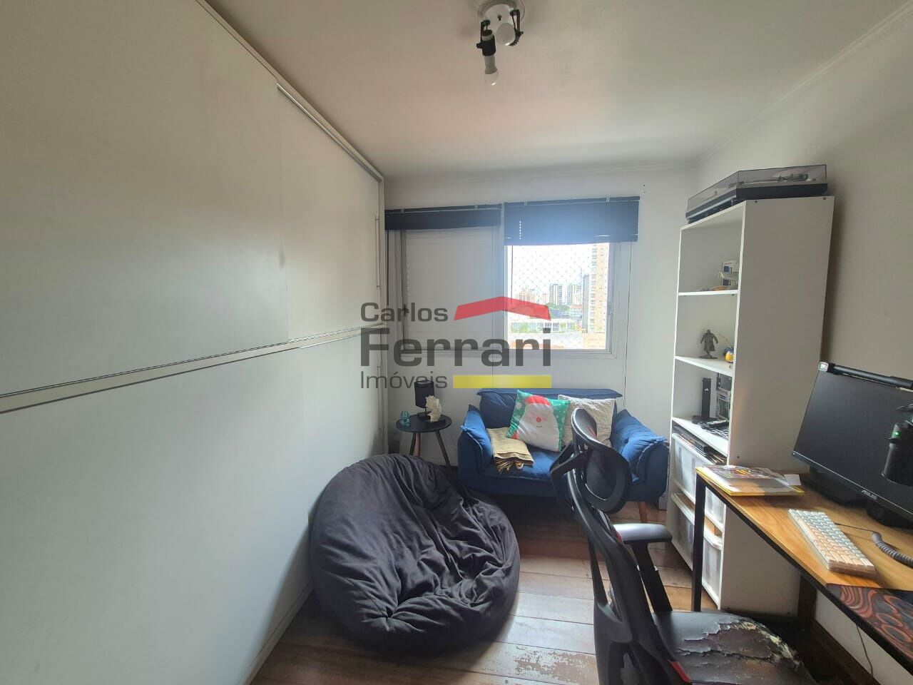 Foto 12