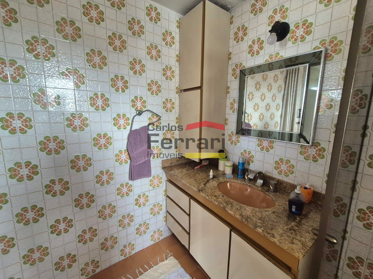 Foto 20