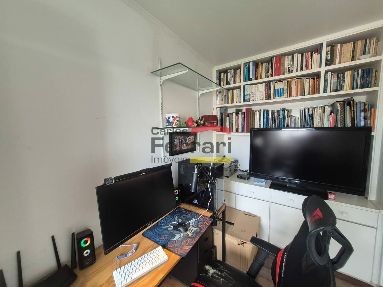 Foto 13