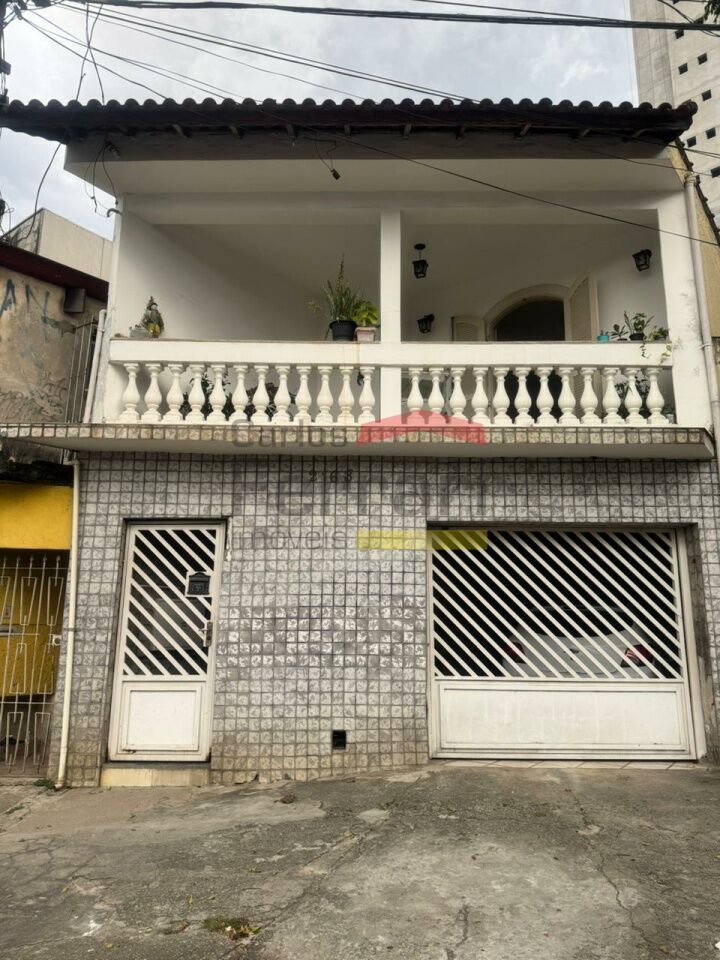 Foto 0