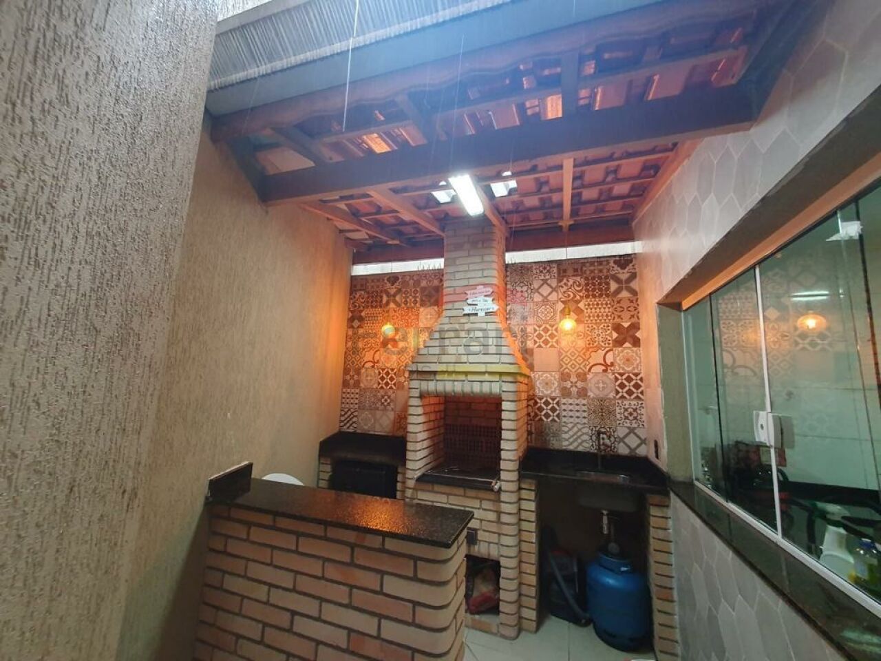 Foto 0