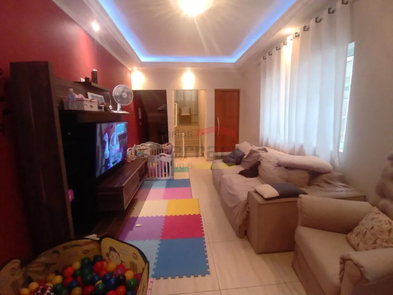Foto 0