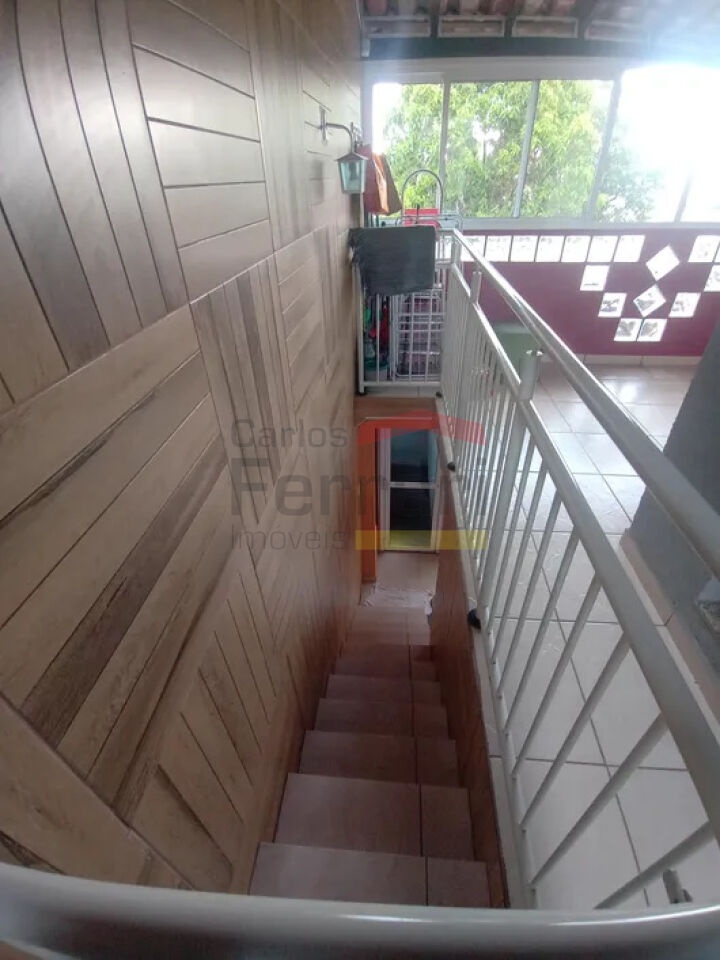 Foto 30