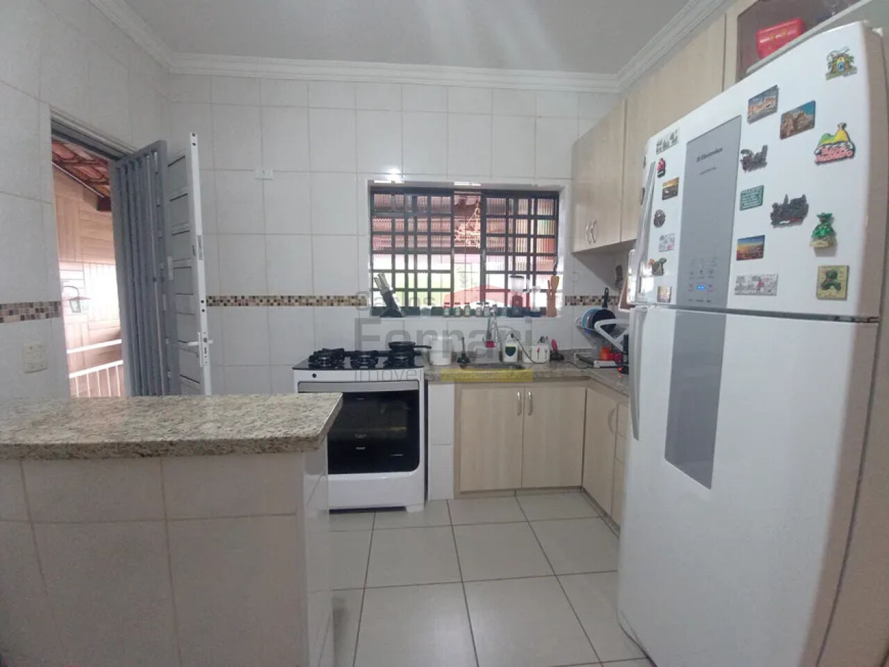 Foto 6