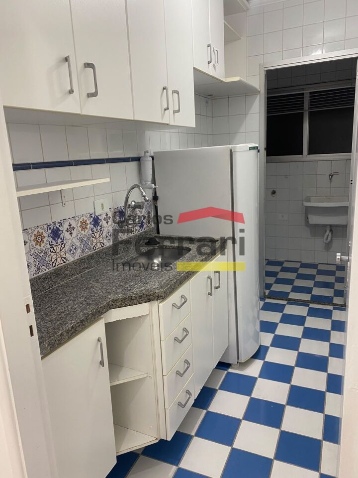 Foto 0