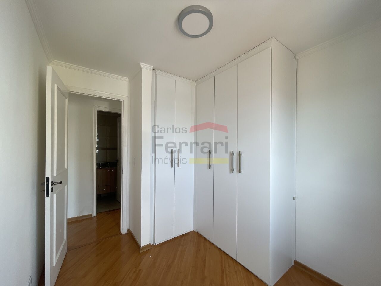 Foto 29