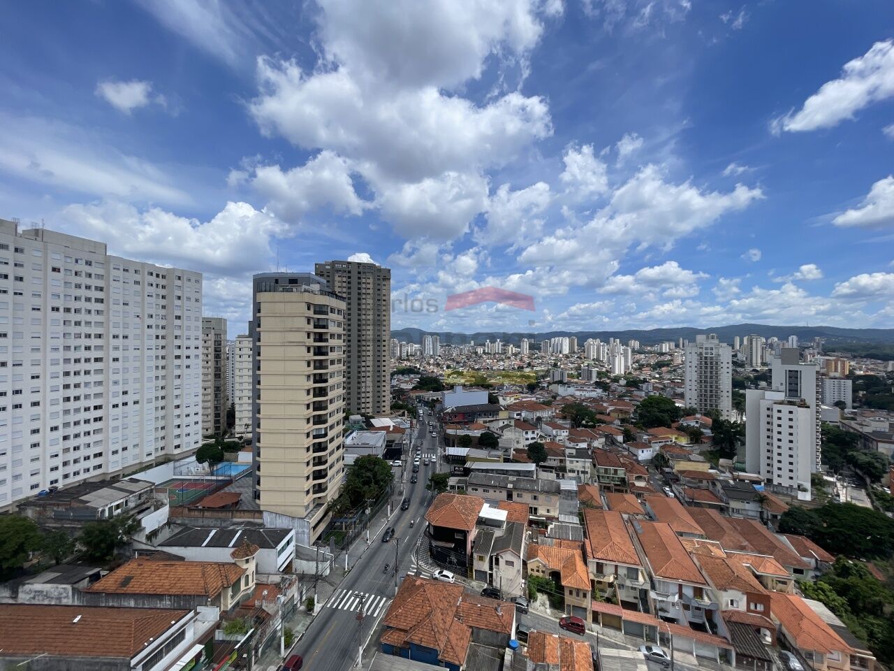 Foto 38