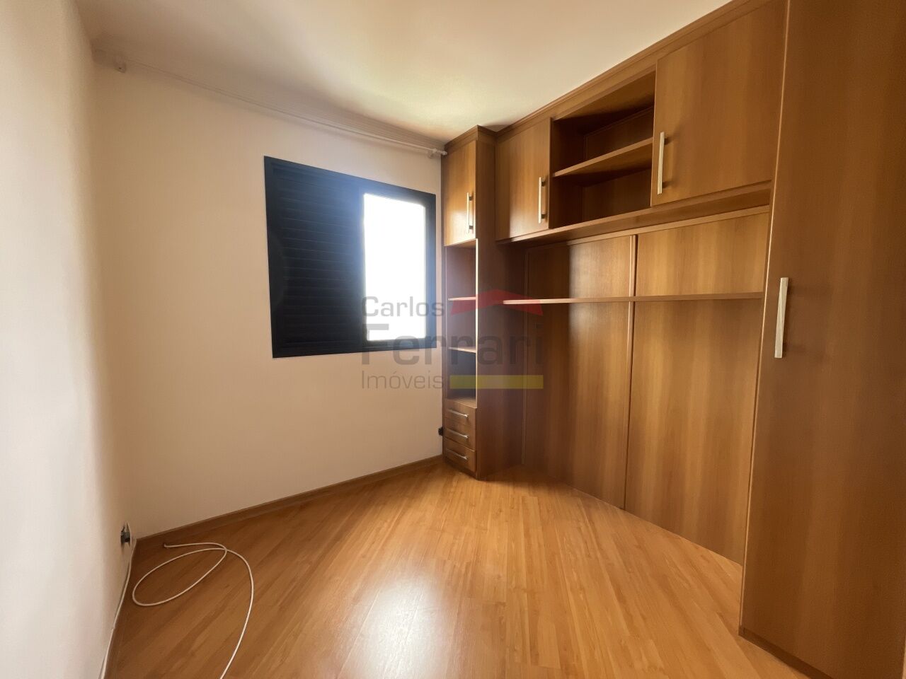 Foto 31