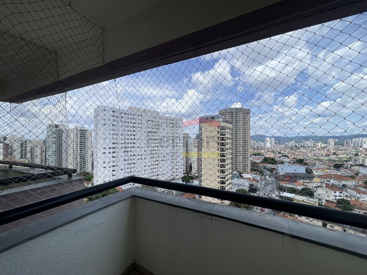 Foto 37
