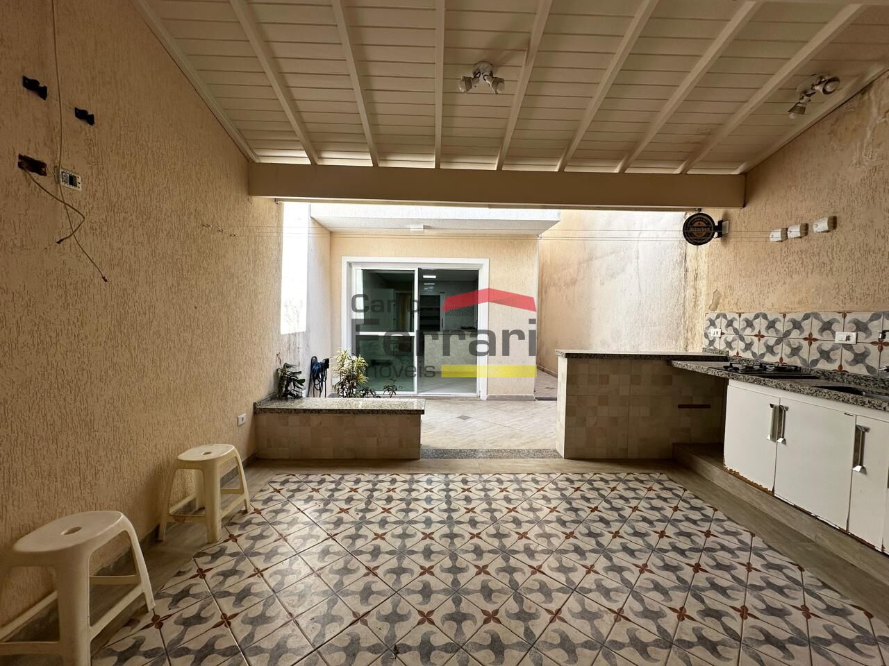 Foto 16