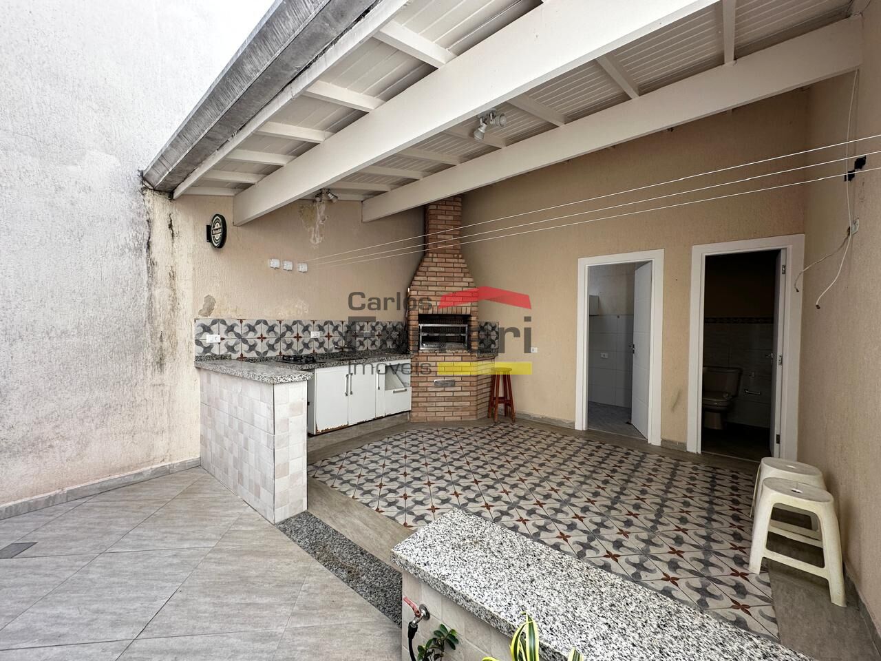 Foto 17