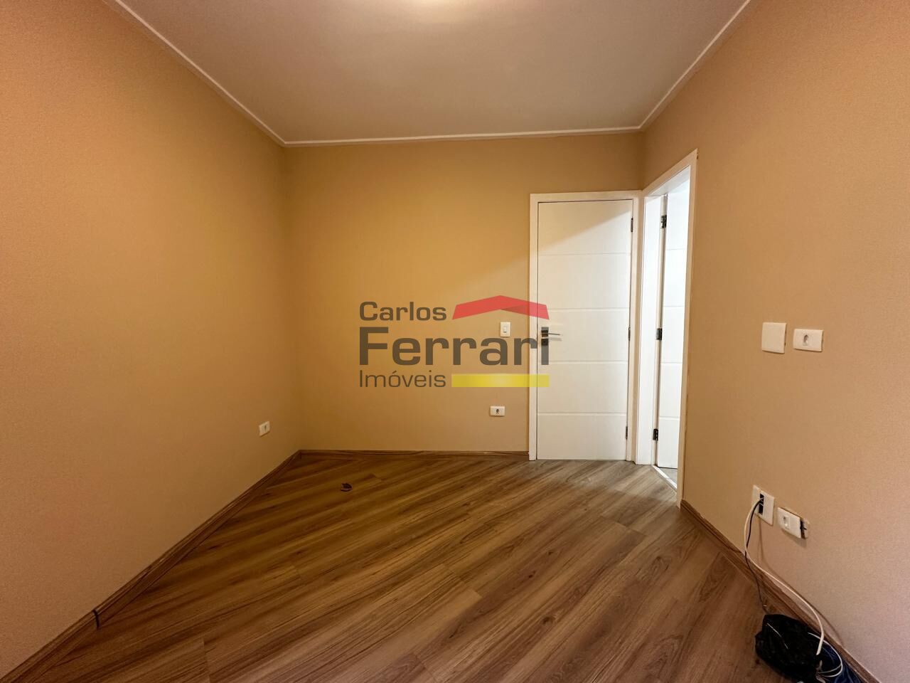 Foto 30