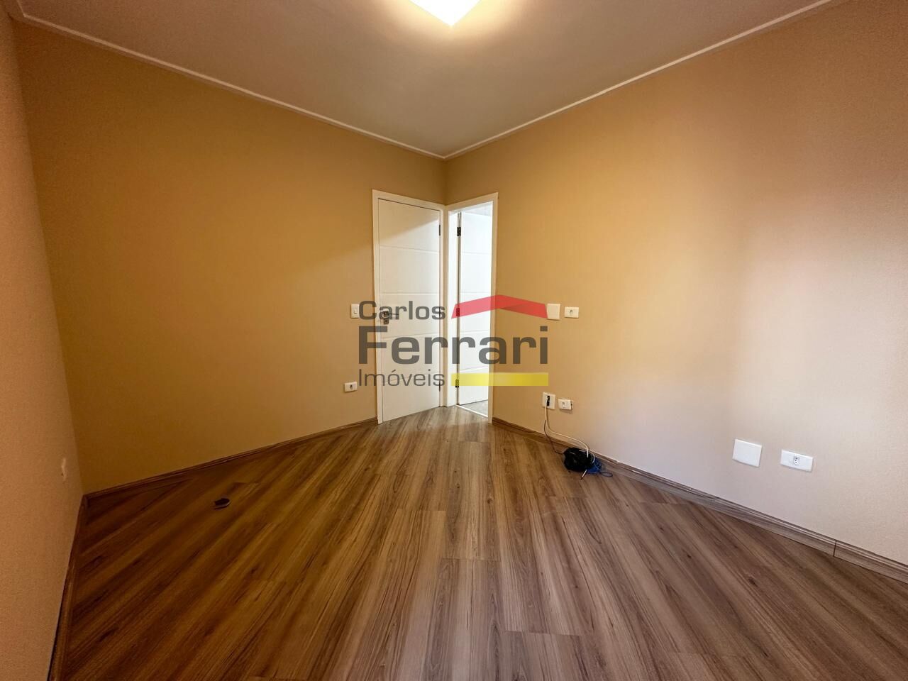 Foto 31