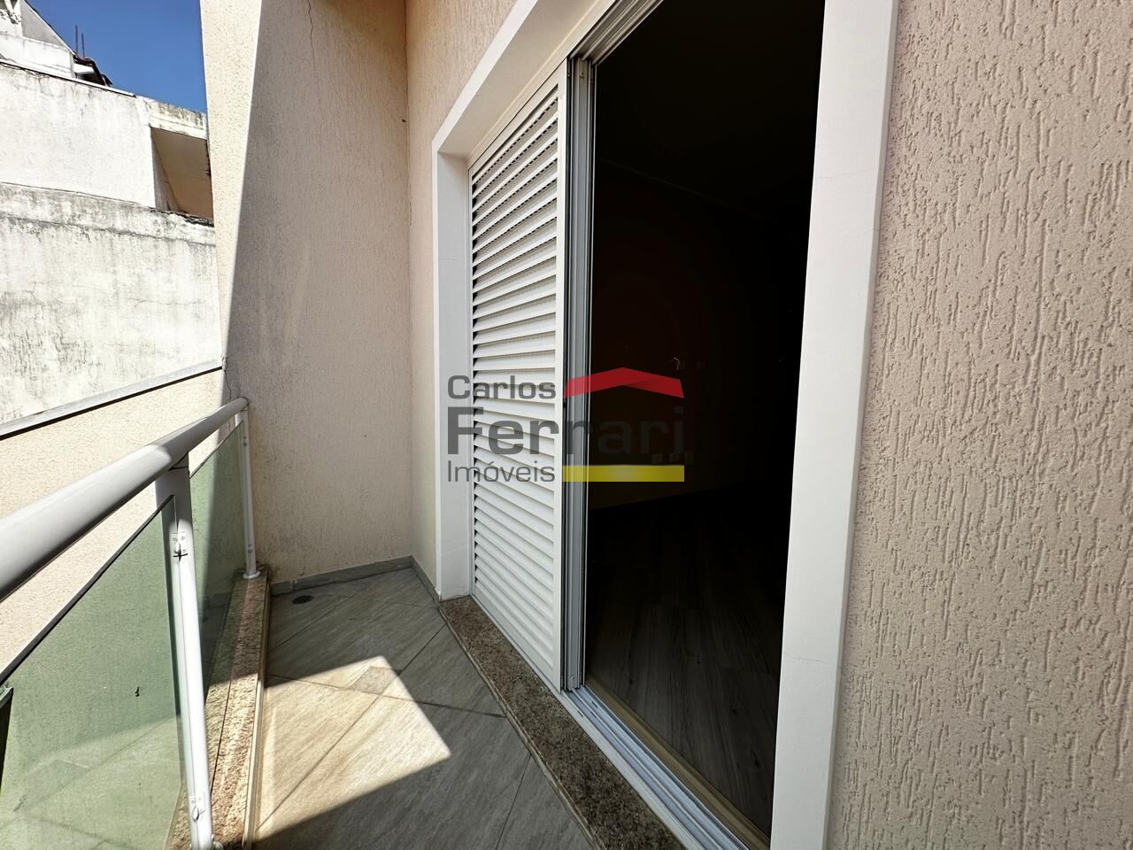 Foto 38