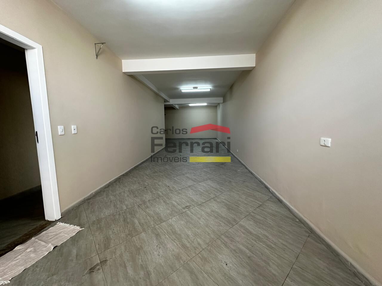 Foto 40