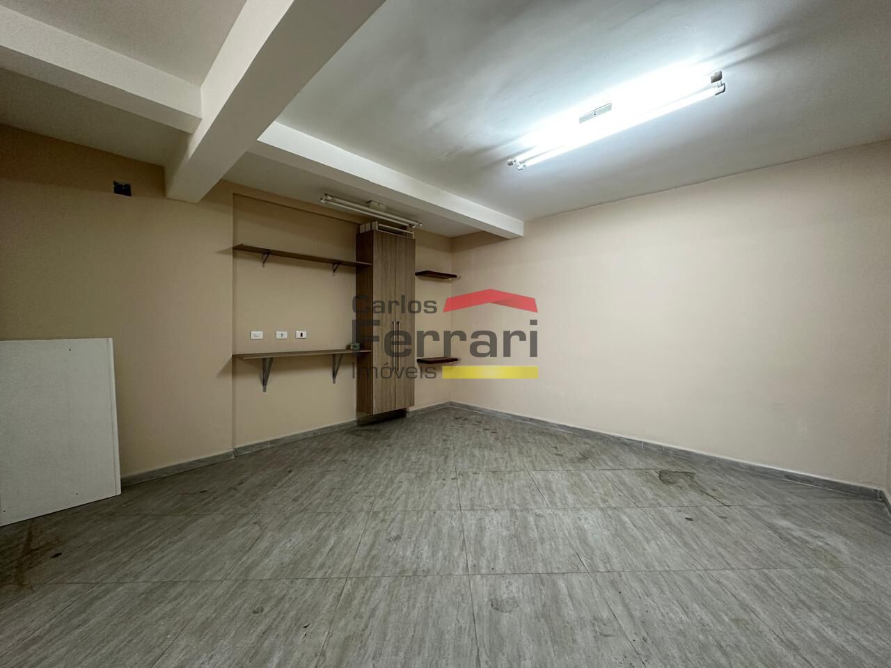Foto 41