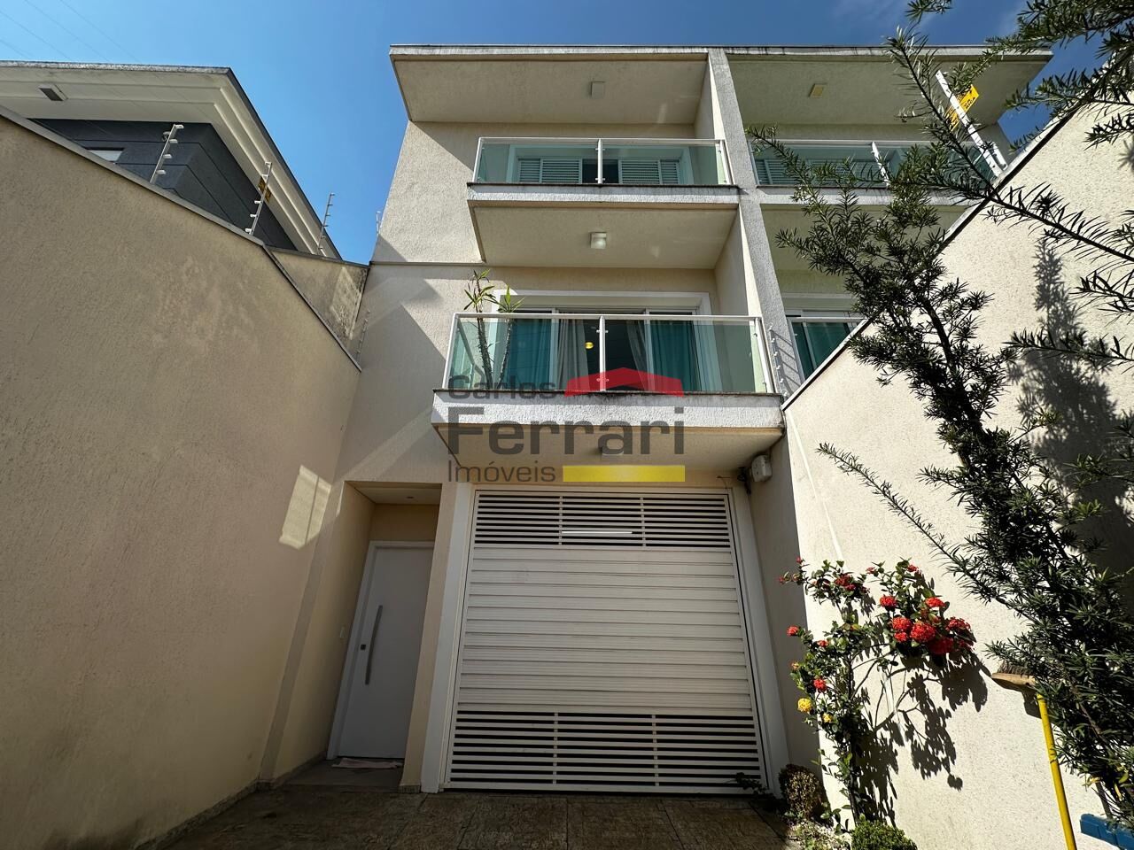 Foto 43