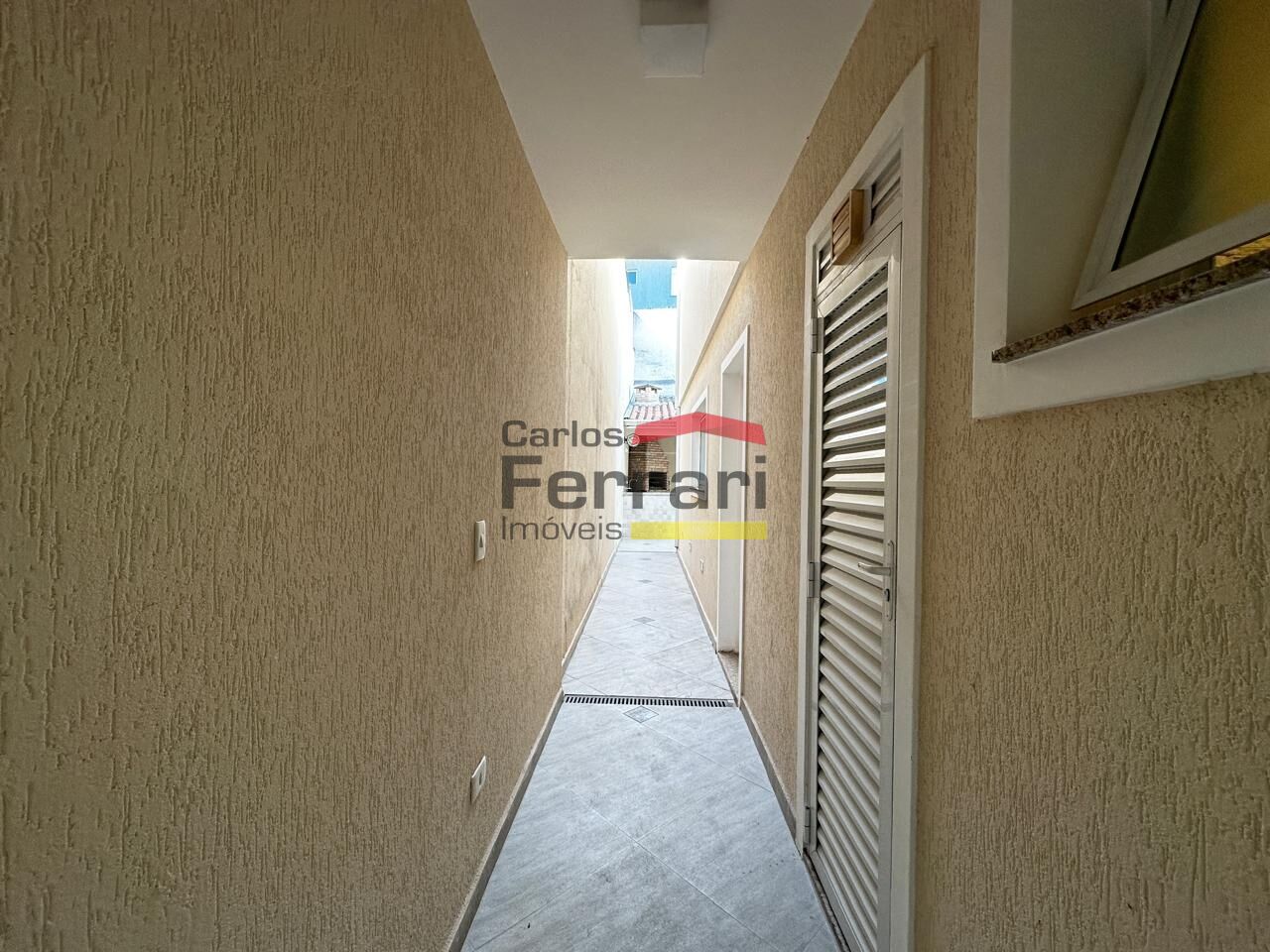 Foto 44