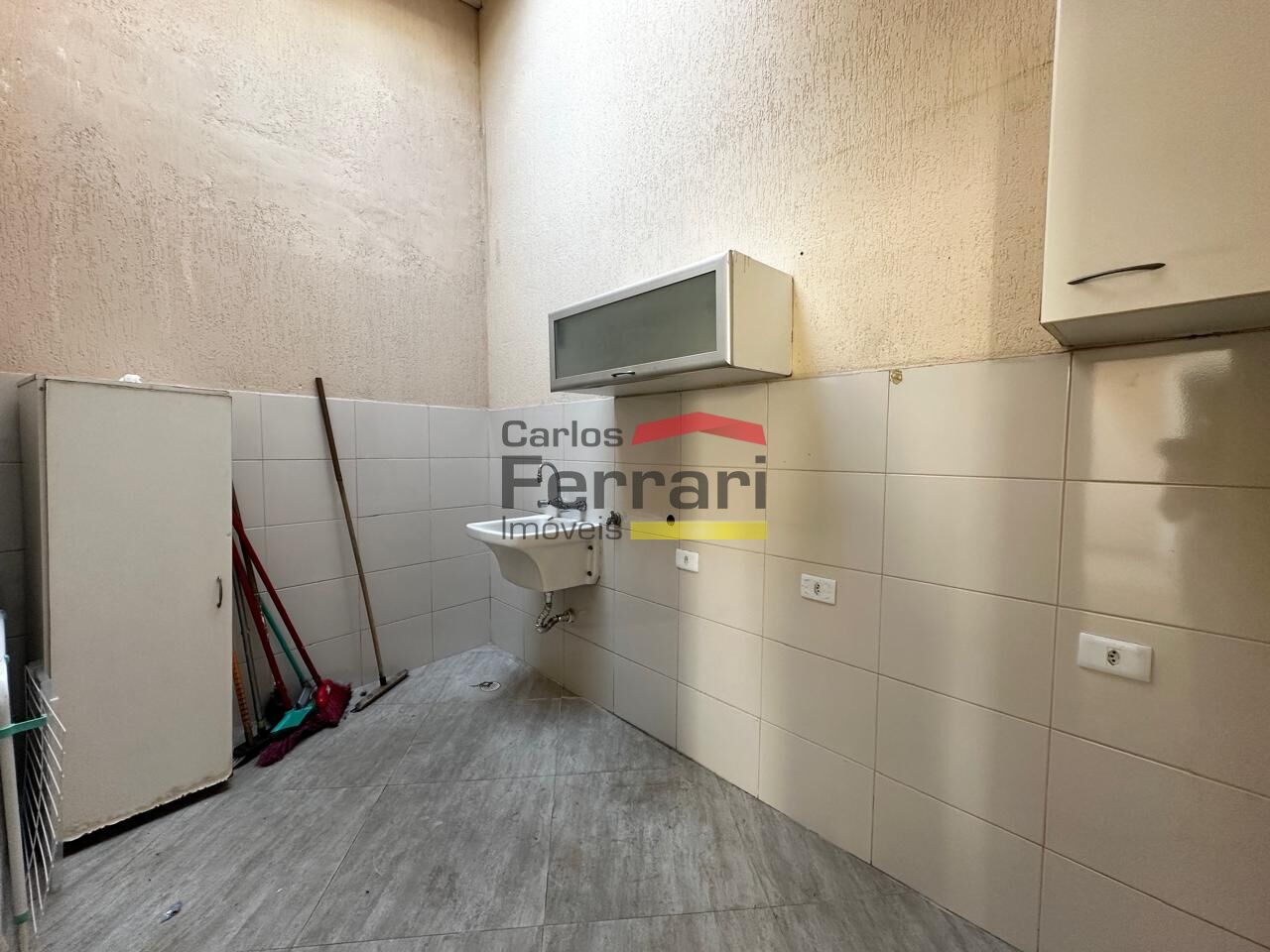 Foto 45