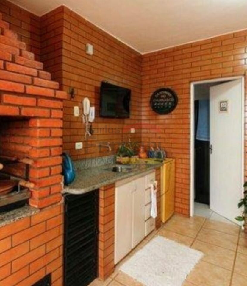Foto 0