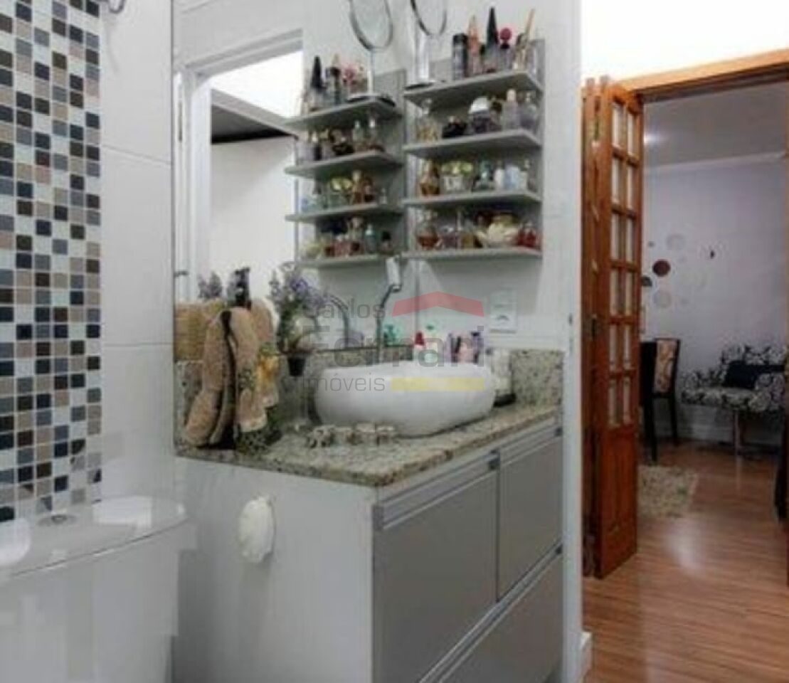 Foto 19