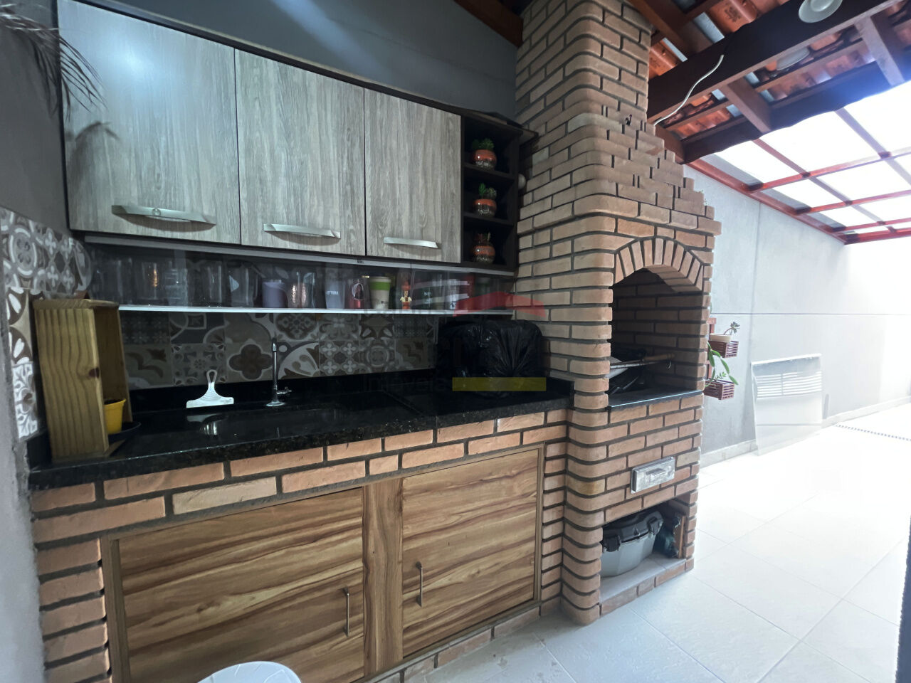 Foto 18