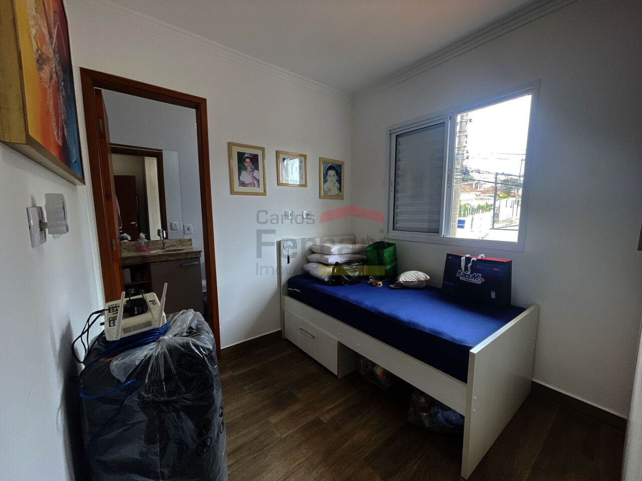 Foto 30