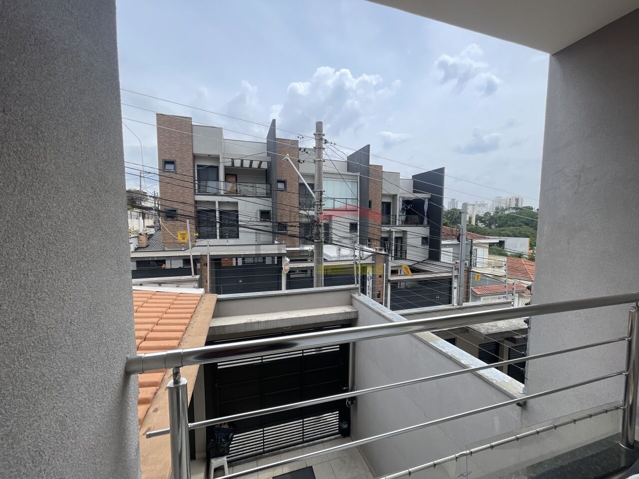Foto 40