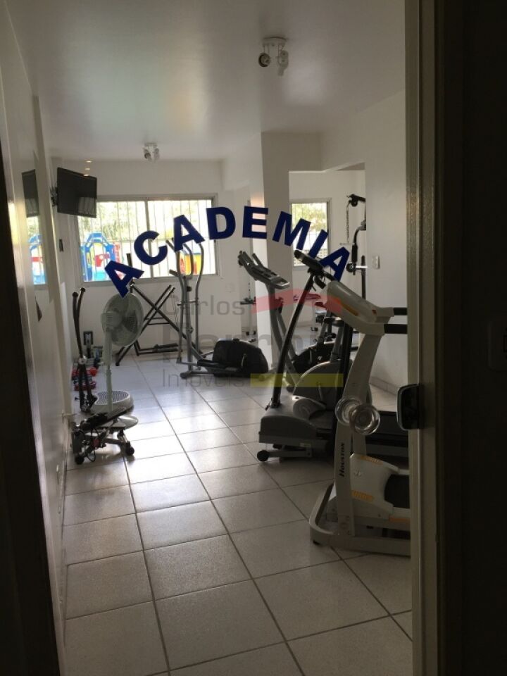 Foto 16