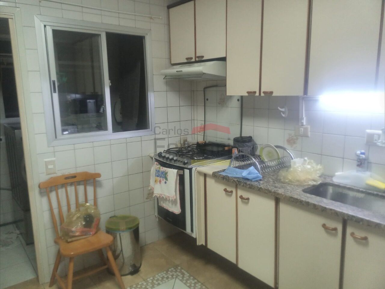 Foto 2