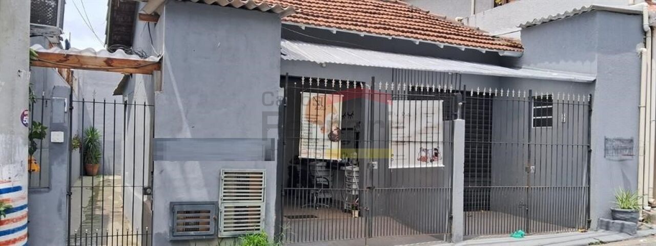 Foto 0
