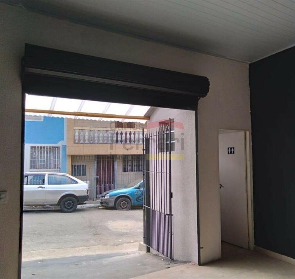 Foto 12