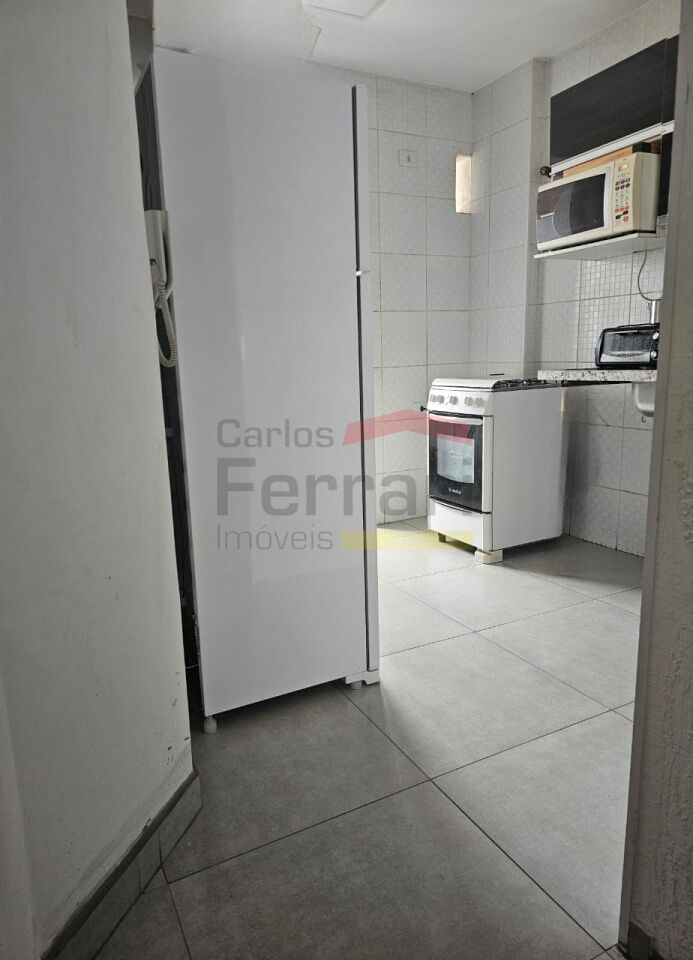 Foto 35