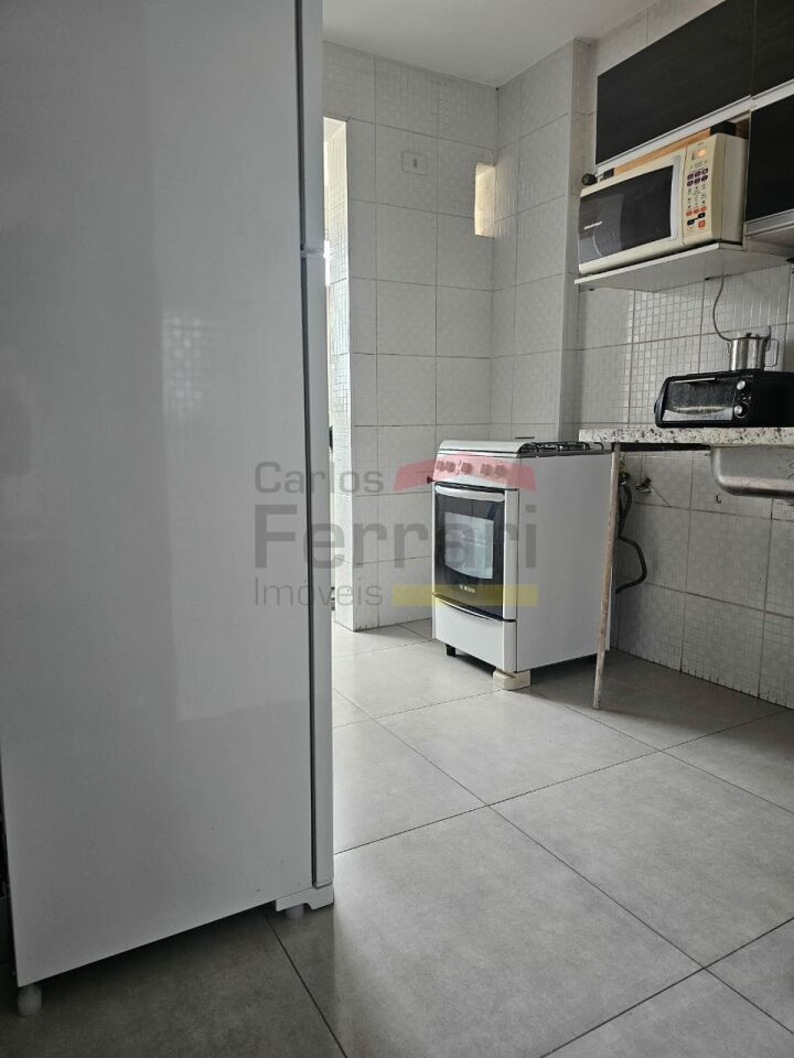 Foto 34