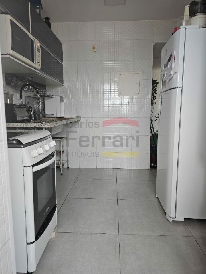 Foto 33