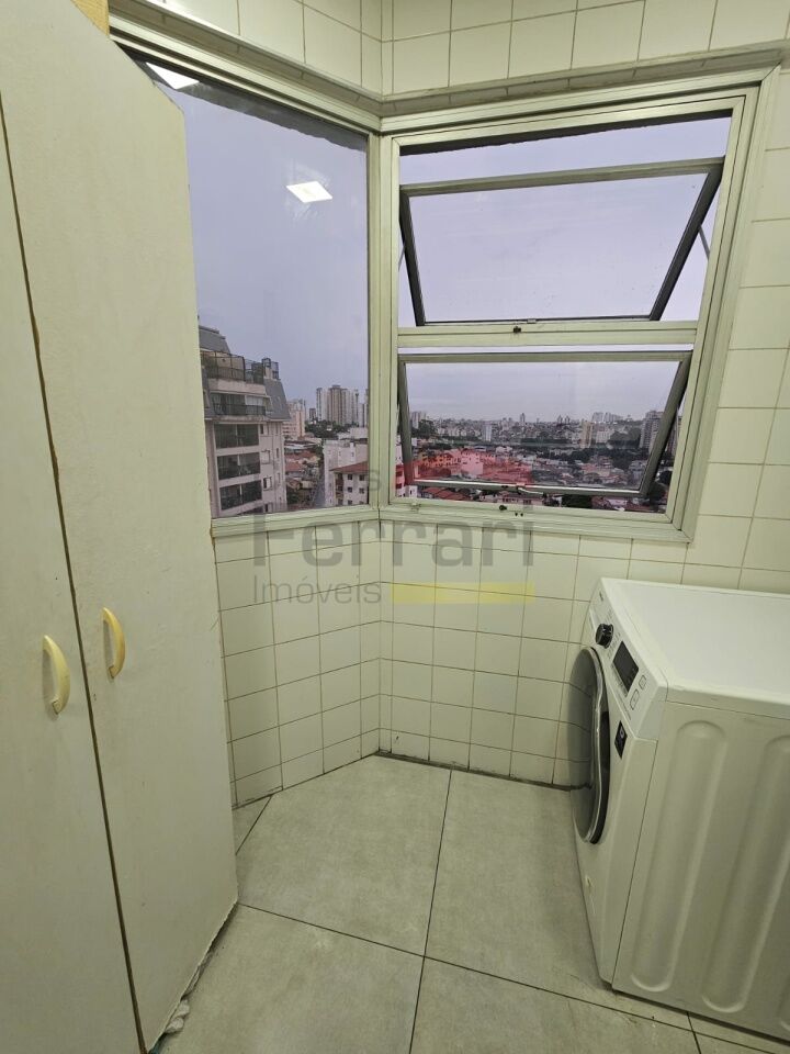 Foto 31