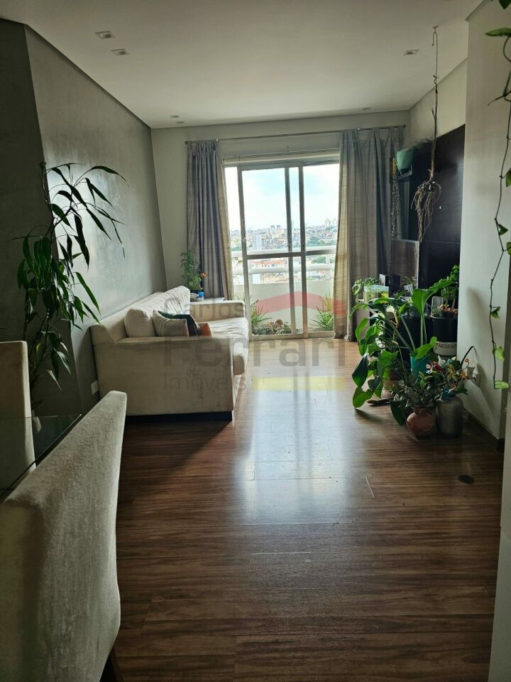 Foto 0