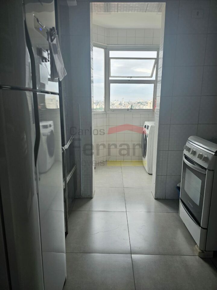 Foto 37
