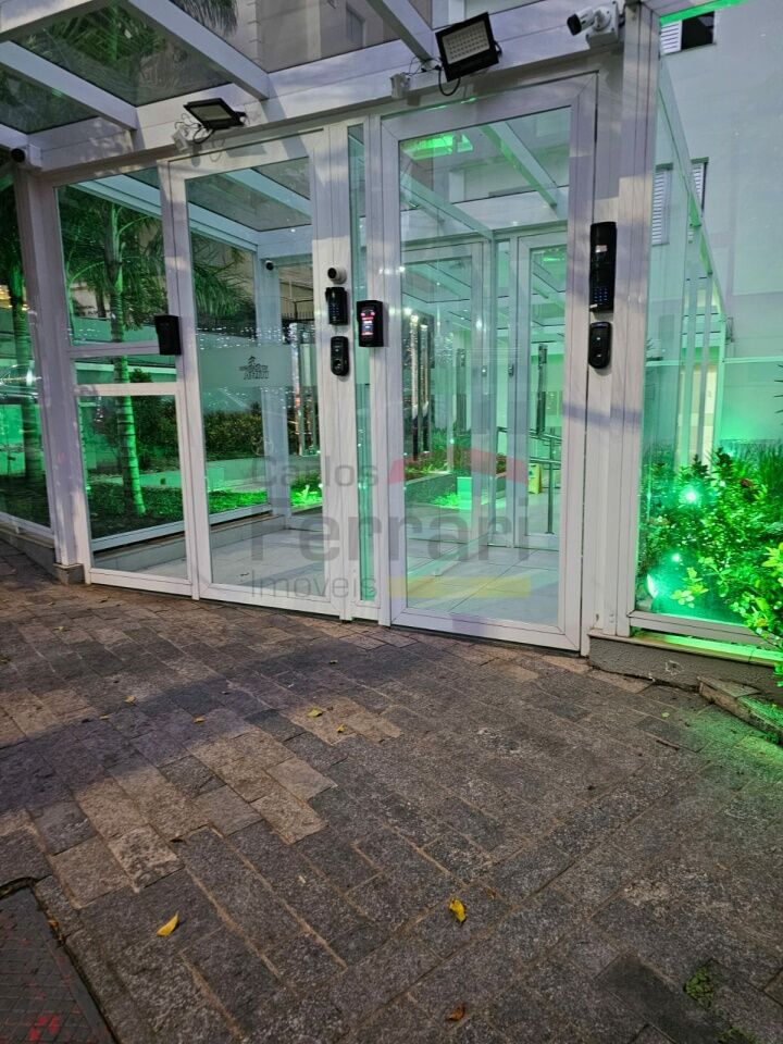 Foto 43