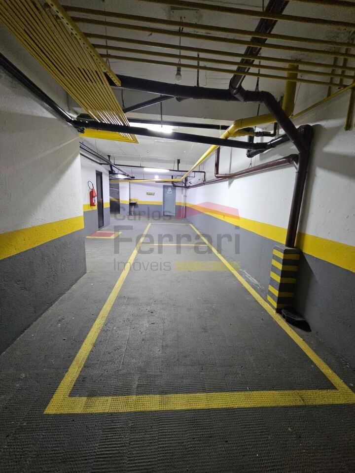 Foto 42