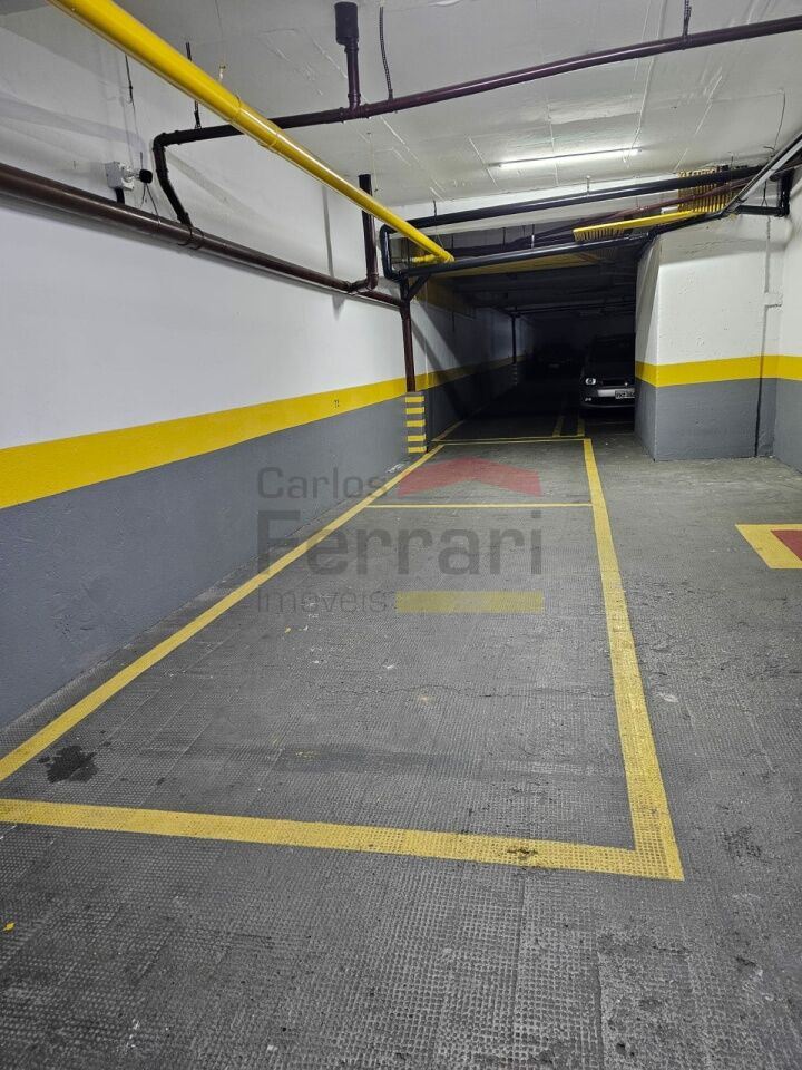 Foto 40