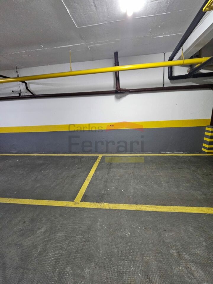 Foto 41
